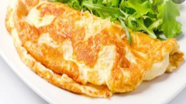 Light (Peito de peru e queijo branco)