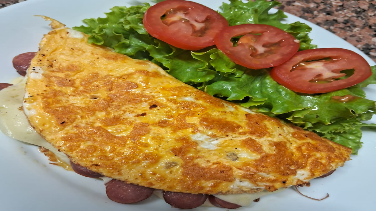 Linguicinha Sadia, Seara ou Perdigão